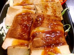 草食动物卤味-小明同学(三里屯店)