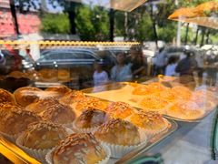 -丝路传奇·中国拉面航母店(北医三院店)