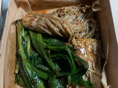 -奥龙堡游泳馆(广纸店)