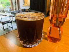 -The Flowers Coffee(南山店)