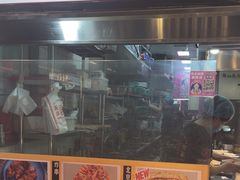 -乐乐姐超级土豆(中关村5号店)