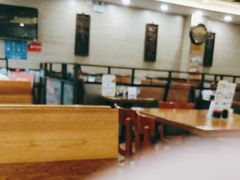 -正德顺順德雙皮奶(中信店)
