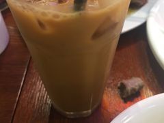 -陈光记烧腊(长寿路店)