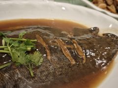 -双海酒店·非遗渔家菜(南戴河店)