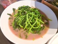 -明丰小渔馆(明月路店)