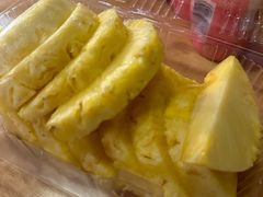 -沃尔玛购物广场(中山店)