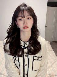 -AS造型