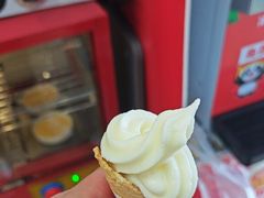 -海底捞火锅(杭州萧山宝龙广场店)