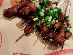 -怪噜范·老贵阳街头名小吃(世纪金源旗舰店)