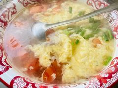 -凡老头米线砂锅(古荡新村西粮站)