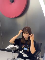 点击看大图 -Cima salon西玛沙龙
