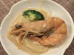 -徐记私厨(半淞园路店)