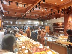 -麦陌(大卫城店)