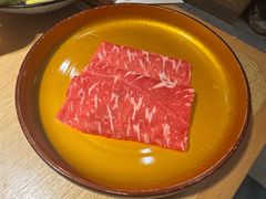 -温野菜涮涮锅(曲江大悦城店)