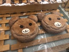 -奈雪的茶(湖滨银泰in77C区PRO店)