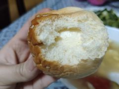 -全家便利店(花园路店)