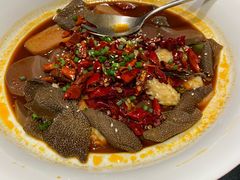 -旺顺阁海鲜广场(亚运村店)