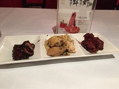 -苏浙汇(朝外店)