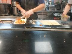 -吉野家(复兴路第二餐厅店)