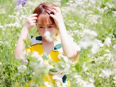 -昆山城市生态森林公园