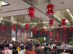 -徽镇小厨·经典徽菜(十里河店)