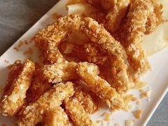 -东土食研所(渔港路店)