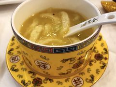 -全聚德(常州店)