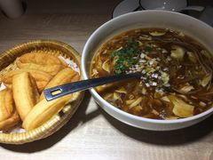 -味莊·青岛菜(云霄路店)