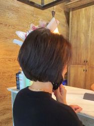点击看大图 -QZHAIR SALON