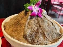 -山城辣妹子(定福庄店)