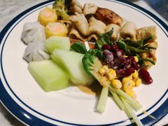 -塞班肯辛顿酒店Kensington Hotel Saipan