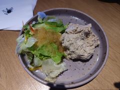 -Jazz·ya 爵士屋(来福士店)