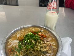 -舒记粉店(七星路店)