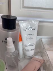 -SKIN79皮肤管理中心