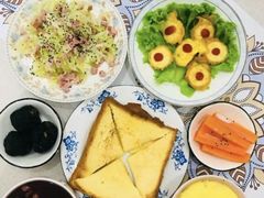 -爱贝佳母婴护理服务中心·月嫂育儿嫂(鲁迅路店)