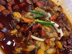 -簋街仔仔小龙虾(总店)