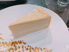 -Chikalicious(新天地店)