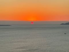 -三亚福朋喜来登酒店·大堂吧