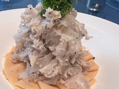 -宴周康·精致江浙菜(周浦店)