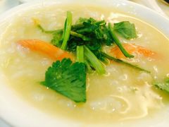-潮中人·潮州菜(益乐路店)