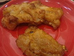 -必胜客(领界店)