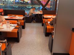 -闻溪有渔·活鱼现烤才好吃(太仓万达店)