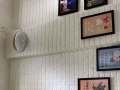 大堂-大嘻咹biangbiang面(历史博物馆店)
