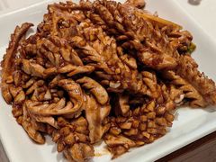 -梅飞酒家(名辉豪庭店)