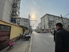 -百味地锅鸡(铜山路店)