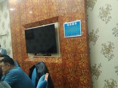 -清真悦宾楼食府(海湖店)