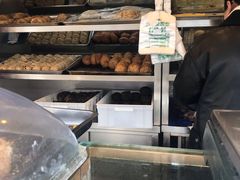 -老回回饺子馆(海洋馆店)