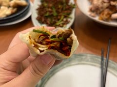 -老昌春饼(中央大街店)