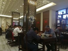 -德兴馆(山西南路店)