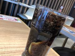-必胜客(大梅沙8号仓店)